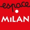 Espace Milan